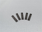 Leadlok (pk4)